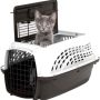 Petmate Two-Door Dog and Cat Kennel
