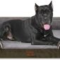 Comfort Expression XXL Orthopedic Dog Bed