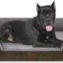 Comfort Expression XXL Orthopedic Dog Bed