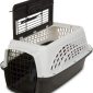 Petmate Two-Door Dog and Cat Kennel