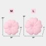 VETRESKA Dog Beds for Small Dogs