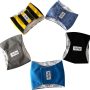 JoyDaog Reusable Dog Belly Bands