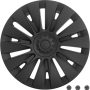 Tesla Wheel Cover… Wheel Protector Set - Image 6