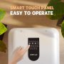 PvEvTv Automatic Pet Dryer Box