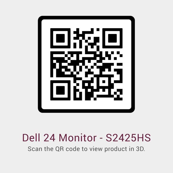 Dell S2425HS Monitor