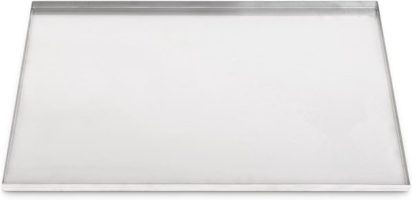 61Zb+T3femL._AC_SL1500_ Metal Pan for Dog Cage Training