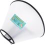 GLADOG Soft Dog Cone Collar