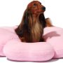 VETRESKA Dog Beds for Small Dogs