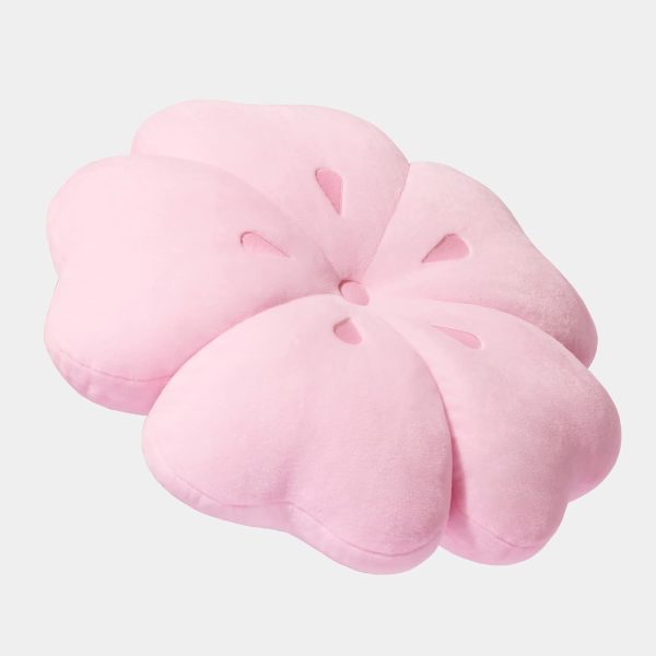 VETRESKA Dog Beds for Small Dogs