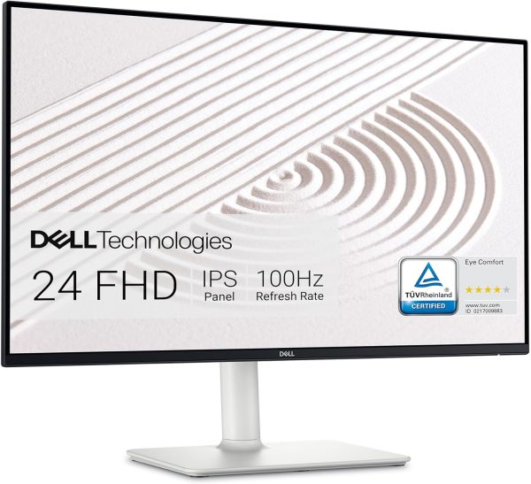 710HmaQgX3L._AC_SL1500_ Dell S2425HS Monitor