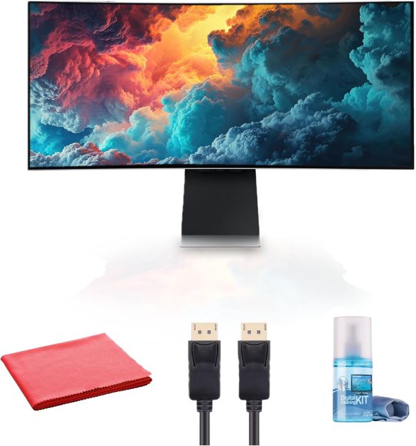 712yGmRFq3L._AC_SL1500_ Samsung Odyssey OLED G8