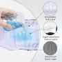 JoyDaog Reusable Dog Belly Bands