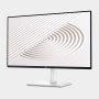 Dell S2425HS Monitor - 23.8 Inch, FHD (1920x1080) Display, 100Hz Refresh Rate - Image 6