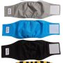 JoyDaog Reusable Dog Belly Bands