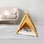 LPOTIUS Pet Teepee