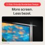 LG UltraGear GR93U-B Gaming Monitor