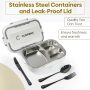 Electric Lunch Box Food Heater