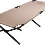 Coleman Trailhead II Camping Cot