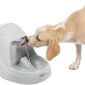 PetSafe Drinkwell Platinum Water Fountain for Pets