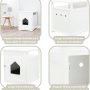 TRIXIE Litter Box Cabinet