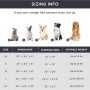 Bedsure Calming Dog Bed