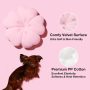 VETRESKA Dog Beds for Small Dogs