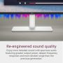 Dell S2425HS Monitor - 23.8 Inch, FHD (1920x1080) Display, 100Hz Refresh Rate - Image 8