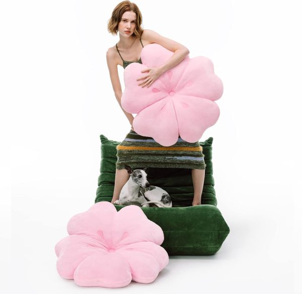 VETRESKA Dog Beds for Small Dogs
