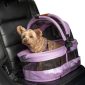 Pet Gear Ultra Lite Pet Safety Carrier