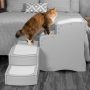 Pet Gear Easy Step Bed Stair