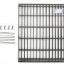 MidWest Dog Exercise Pen & Playpen