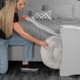 Pet Gear Easy Step Bed Stair
