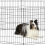 MidWest Dog Exercise Pen & Playpen