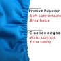 JoyDaog Reusable Dog Belly Bands