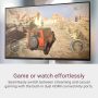 Dell S2425HS Monitor - 23.8 Inch, FHD (1920x1080) Display, 100Hz Refresh Rate - Image 12