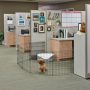 MidWest Dog Exercise Pen & Playpen