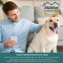 MidWest Dog Exercise Pen & Playpen