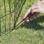 MidWest Dog Exercise Pen & Playpen
