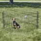 MidWest Dog Exercise Pen & Playpen
