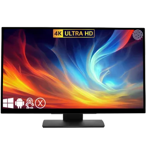 Computer Monitor Open box deals