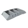 Dog Stairs for Beds Couches and Cars
