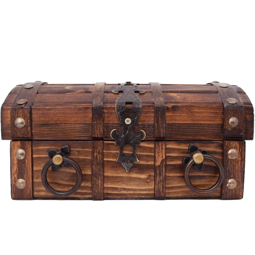 Storage and Organization Open box deals