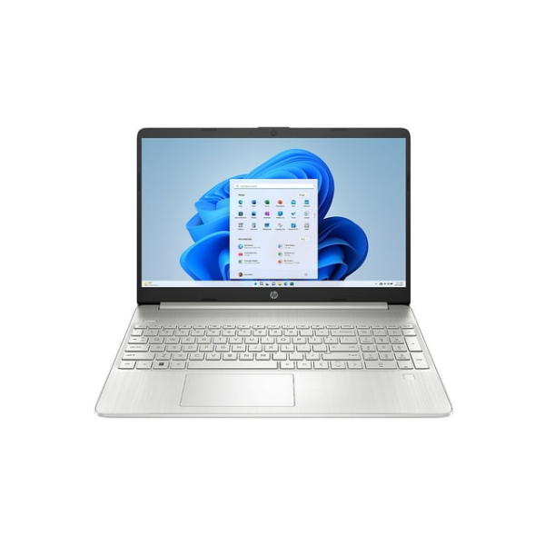 1. HP 15-dy5023st HP Laptop