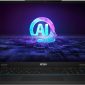 Gaming Laptop
