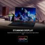 Gaming Laptop